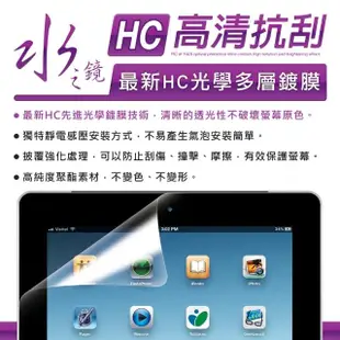 【YADI】Apple Macbook Pro/M1/16吋/A2485 高清防刮 筆電螢幕保護貼(高透視 高抗刮)