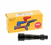 NGK Spark Plug Cap - SF05EGK