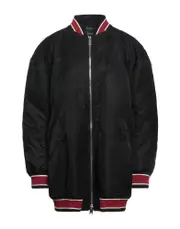 [MCM] MCM Jackets - Item 16223384