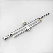 ZUXIM Electric Scooter Spare Parts Accessories, X11-DDM E-Scooter Part, for Zero, 11X Electric Scooters Damper Kit