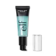 E.L.F Power Grip Primer, Gel-Based & Hydrating Face Primer Smoothing Skin, ELF