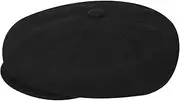 [Kangol] Men's Wool Hawker Cap