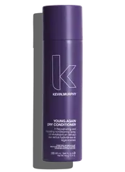 Kevin Murphy YOUNG AGAIN DRY CONDITIONER