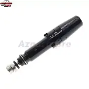 .335 Golf Shaft Sleeve Adapter For Titleist TSi2 TSi3D TS2 TS3 D2 D3 Drivers