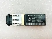HFBR-722BP AGILENT PARALLEL FIBER OPTIC MODULE RXTX 1 UNIT