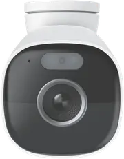 Reolink EcoUltra 4K Wireless Security Camera