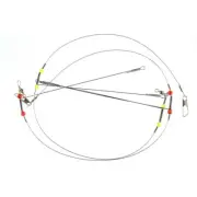 Catchmore Two Arm Spreader 2 Package - SPRS-2PK