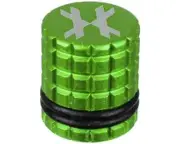 HK Army Tank Regulator Fill Nipple Cover Green