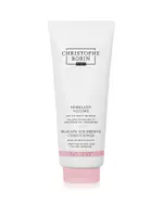 Christophe Robin Delicate Volumising Conditioner 8.5 oz.