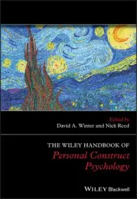 在飛比找博客來優惠-The Wiley Handbook of Personal