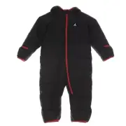 Jumpman Snowsuit 656578-023 SIZE 12M