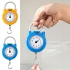 Hook Scale Hook Scale High Precision Portable Hanging Digital Scale for Home