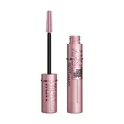 Maybelline Lash Sensational Sky High Mascara Black