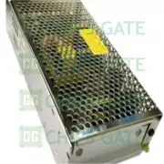 1PCS NEW AIKS APS02AC-1000-48 Fast ship with warranty