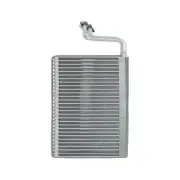 NEW A/C EVAPORATOR CORE FITS BMW 328XI 2007-2008 330I 2006-2007 64-11-9-290-888 (for: BMW)
