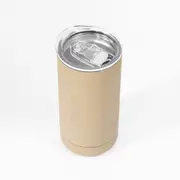 SWIG Can Cooler Desert Sand 6 In 1