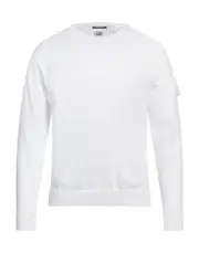 [C.P. COMPANY] C. P. COMPANY Sweaters - Item 14499134