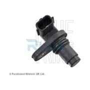 Fits Nissan Micra Note Juke 1.2 1.6 2.0 Ruva Crankshaft Sensor 237311KC1A