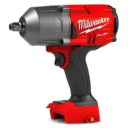 Milwaukee M18FHIWF12-0 18V Cordless Fuel Gen 2 1/2" High Torque Impact Wrench