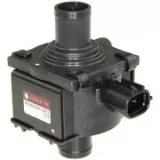 Vapor Canister Vent Solenoid CARQUEST CPC1123