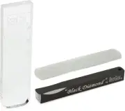 ReedGeek Black Diamond G4 with Plaque and Gauge Set (3-pack) Bundle
