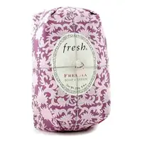 在飛比找樂天市場購物網優惠-馥蕾詩 Fresh - 原創香皂 Original Soap