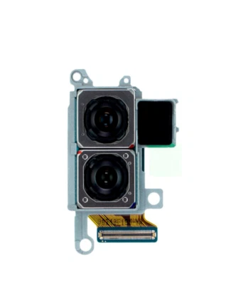 Samsung Galaxy S20 Plus 5G Back Camera Module Wide Angle/Telephoto Camera (US Ve