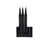 3 Pack Kevyn Aucoin True Feather Brow Marker Gel Duo Ash Blonde *New in Box*