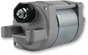 PU Replacement Starter Motor for KTM 500 XCW 12-16