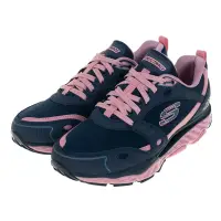 在飛比找Yahoo奇摩購物中心優惠-SKECHERS 女鞋 運動系列 SRR PRO RESIS