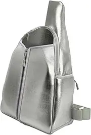 Aymzbd Pickleball Bag, Pickle Ball Pocket, Multi -Purpose -Weight Weight for Women, Sports Bag in The Gym with an Adjustable Shoulder Strap