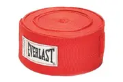 Everlast | Pro Style Hand Wraps 180" (Assorted)