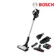 【BOSCH】S6輕量多功能手持無線吸塵器 星燦銀 BBS612A3TW (9折)