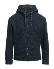 [HAVANA & CO.] HAVANA & CO. Jackets - Item 16265674