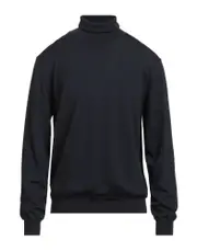 [BELLWOOD] BELLWOOD Turtlenecks - Item 14515383