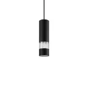 Eglo Bernabeta 5W LED Single Pendant Light