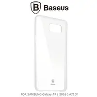 在飛比找PChome商店街優惠-＊PHONE寶＊BASEUS 倍思 Samsung Gala