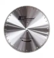 BWM 20"/508mm AC40 Diamond Blade