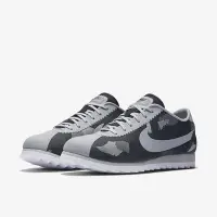 在飛比找Yahoo!奇摩拍賣優惠-=CodE= NIKE W CORTEZ ULTRA PRI