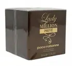 Paco Rabanne Lady Million Prive EDP 1.7 oz/ 50ml Eau de Parfum for Women Rare