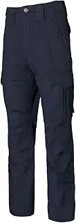 Propper Kinetic EMS Womens Pant