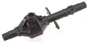 Axial Racing Wraith 1/10 Scale Rock Racer AR60 OCP Axle Housing AXIAX80069