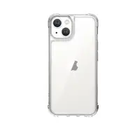 在飛比找誠品線上優惠-ABSOLUTE Linkase Air iPhone 14