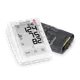 百略全自動電子血壓計 BP B3 AFIB 專利心房顫動偵測技術 【網路不販售，來電諮詢 0973-138588】