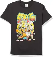 SPACE JAM