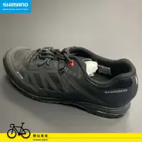 在飛比找蝦皮購物優惠-SHIMANO ET5 SH-ET500 E-BIKE專屬車