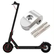 Xiaomi M365 / Pro Electric Scooter Folding Hook - High-density Alloy Steel