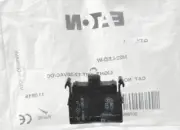 Eaton Moeller M22-LED-W LED Light Unit for M22 Series Modular Pushbutton Switch