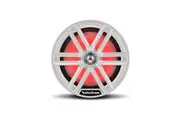 Rockford Fosgate M2-8 8 Color Optix Marine 2-Way Speakers (pr)