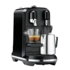 Breville Nespresso Creatista Uno Coffee Machine